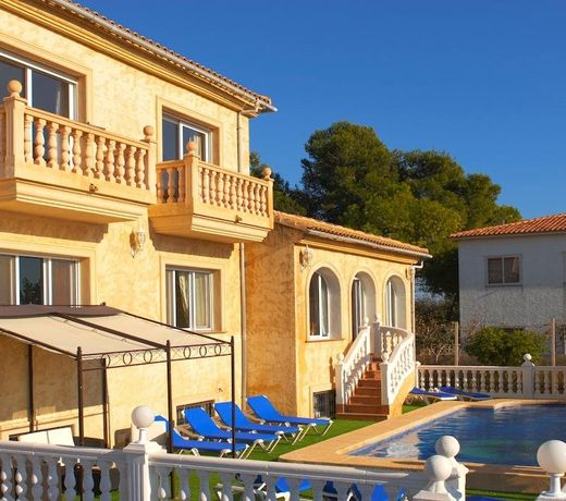 Villa Verano
