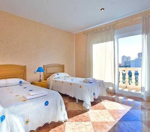 Villa Verano