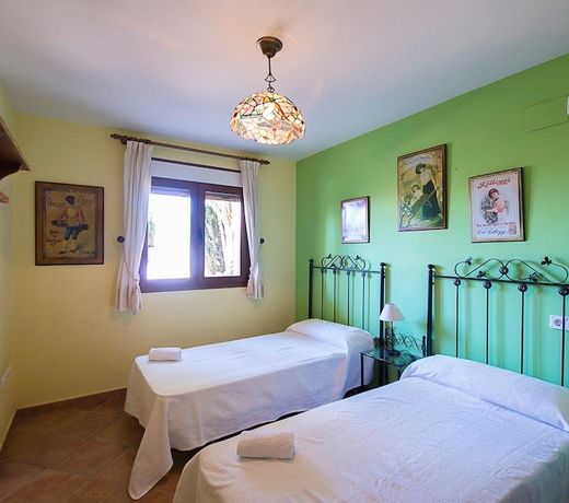 Villa Cintya - PlusHolidays