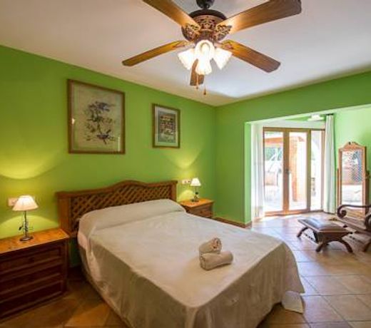 Villa Cintya - PlusHolidays