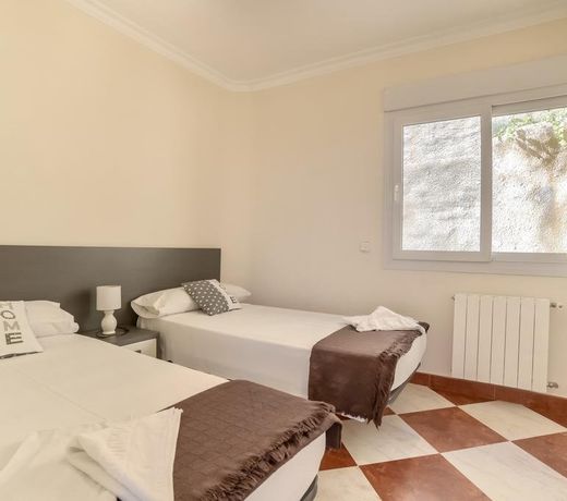 Villa Ros - PlusHolidays