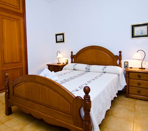 Villa Eva