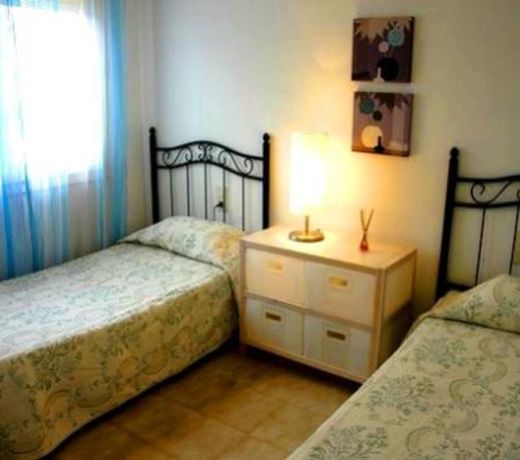 Villas Guzman - Melanie