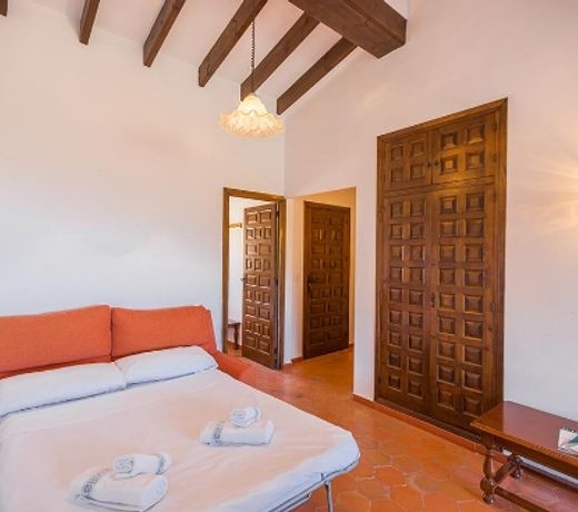Villa Vina