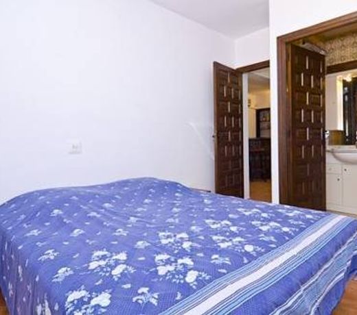Villas Guzman - Flores