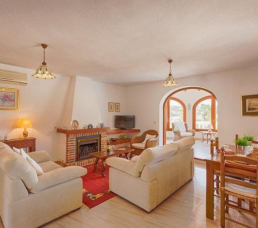 Villas Guzman - Erita
