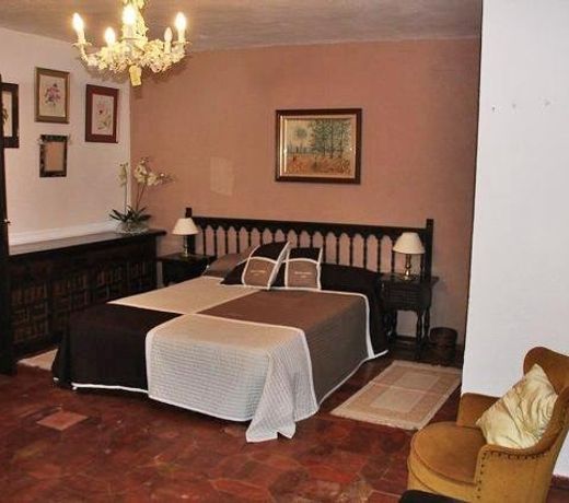 Villa Paleres