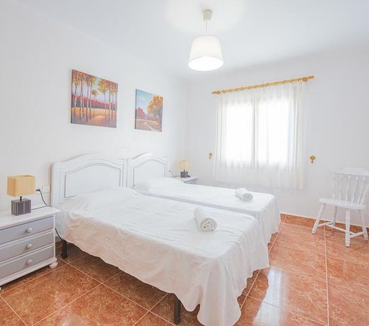 Villa Padilla - PlusHolidays