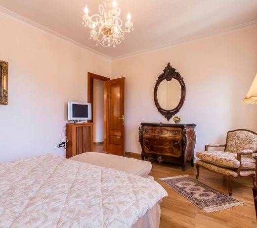 Barcelona4nights Royal Gracia