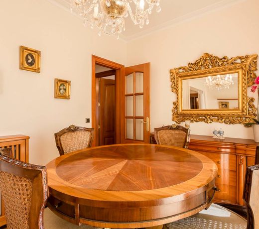 Barcelona4nights Royal Gracia