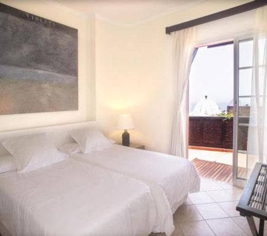 Villa San Agustin 10