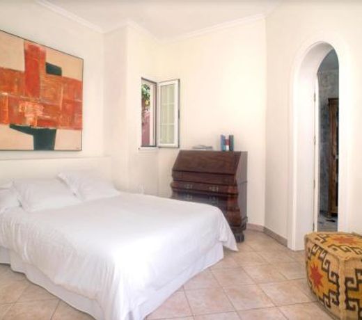 Villa San Agustin 10