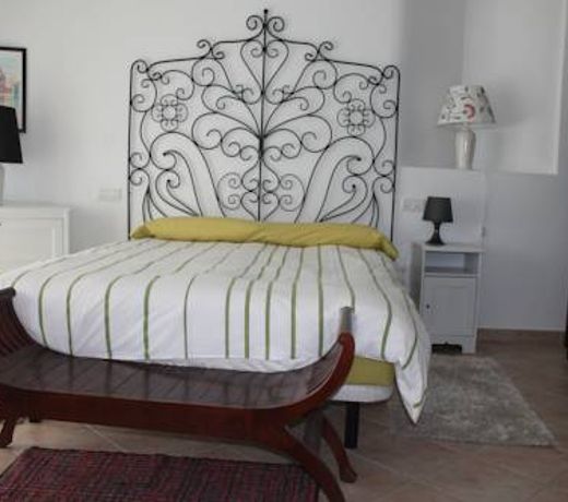 Villa Dara