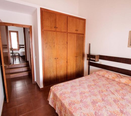 Villas Es Brucs