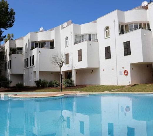 Casa Calvia
