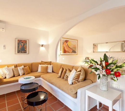 Casa Munich Residence