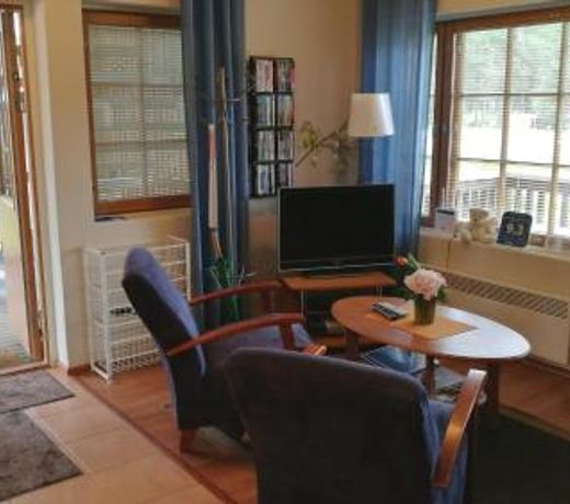 Levin Alppi 3 A 1 Apartment