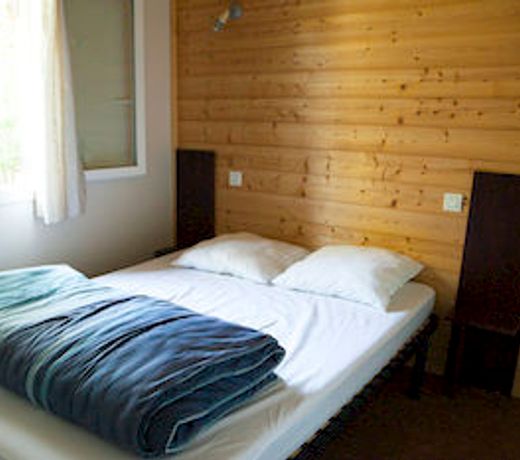 Residence Les Marines d'Oleron