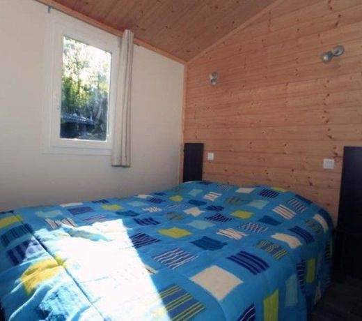 Residence Les Marines d'Oleron