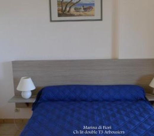 Marina di fiori