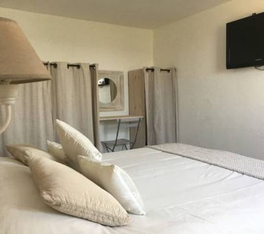 Residence Bellavista
