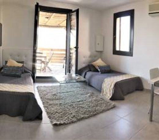 Residence Bellavista