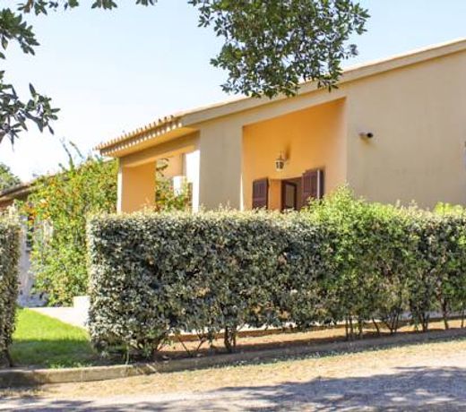 Residence Mare e Sole