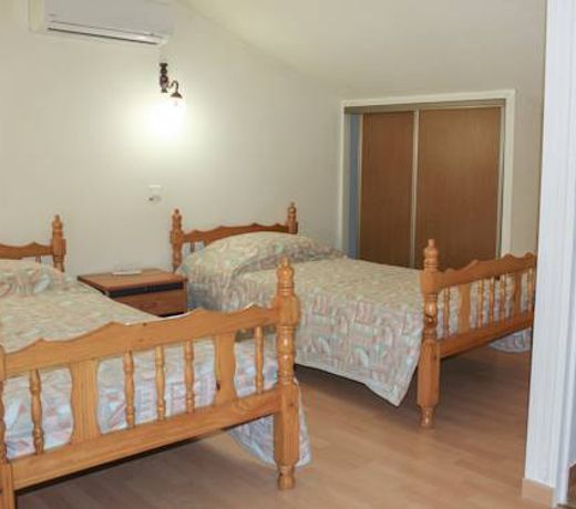 Residence Mare e Sole