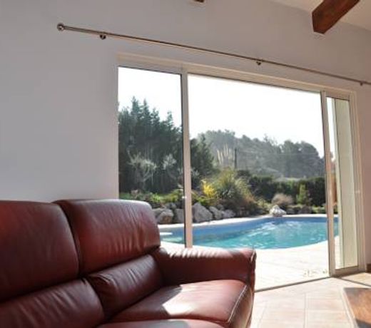 Villa Celia