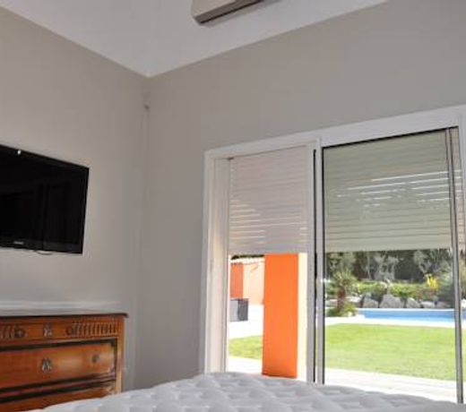 Villa Celia