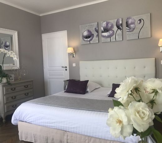 Villa Kilauea B&B