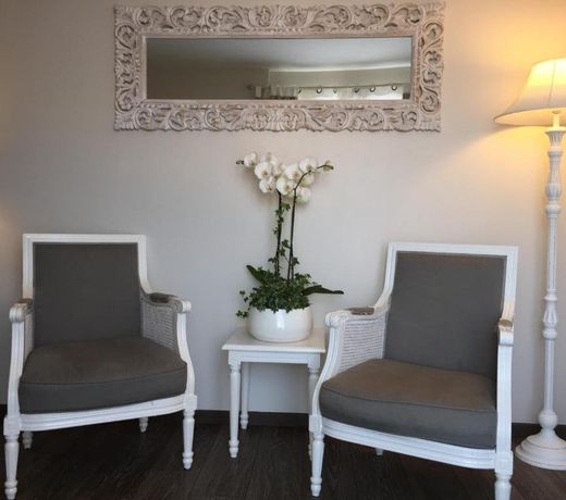 Villa Kilauea B&B