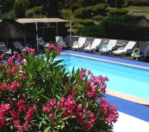 la Soleiade Gites 2Ã 4 pers au Lac de Saint-Cassien proximite Cannes Mandelieu la Napoule Frejus St Raphael