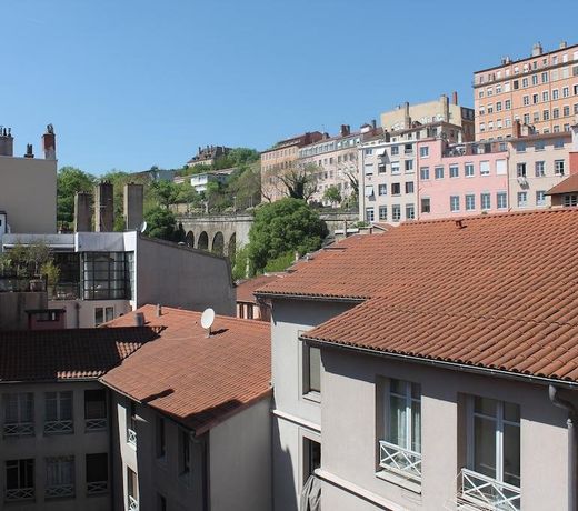 Loft Saint Vincent
