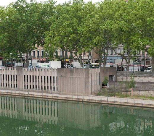 Studio Charme et Confort aux Cordeliers