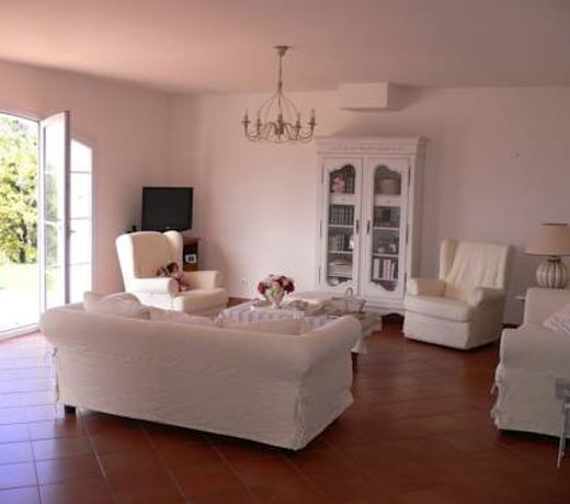 Villa Lucia