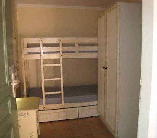 Les Restanques du Golfe de Saint-Tropez / Selexity