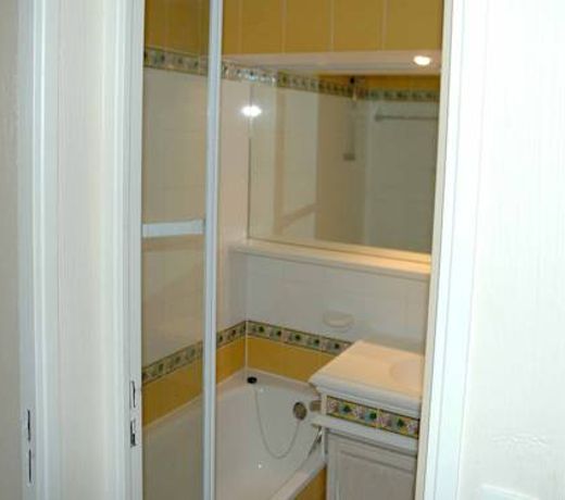 Les Restanques du Golfe de Saint-Tropez / Selexity