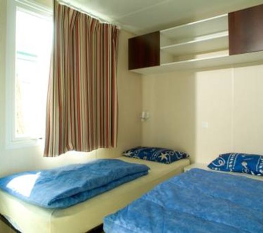 Cote d'Azur Holidays