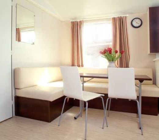 Cote d'Azur Holidays