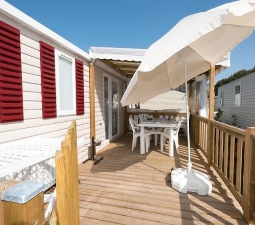 GH Vacances