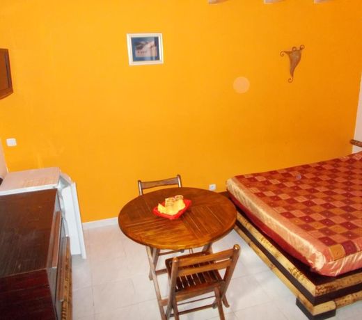 GÃ®te Aux Amandiers