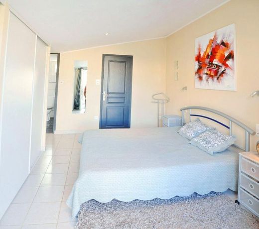 Residence MARI