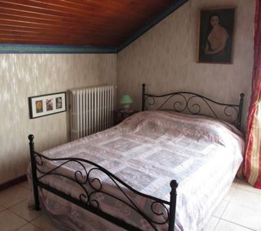 L'Ermontoise