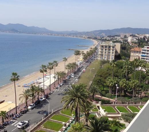 Le Panoramer