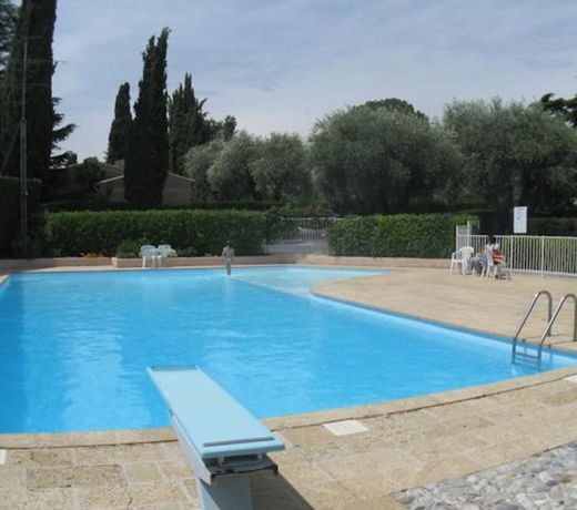 AD ALTA