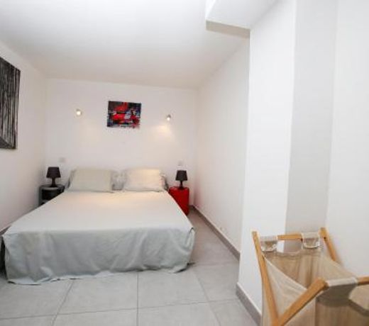 Residence Villa Branda