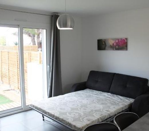 Residence Villa Branda