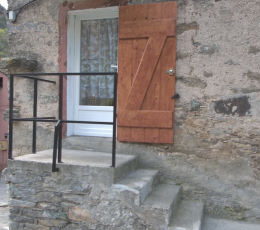 Maison de CaractÃ¨re