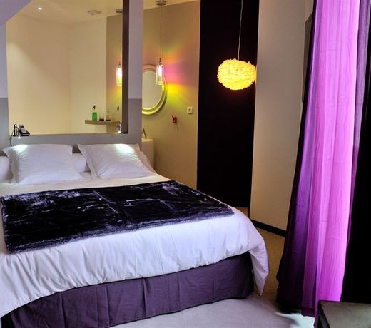 Lodges Lao